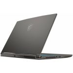 لپ تاپ استوک اماسآی MSI Thin 15 B13VF — i5-13420H | رم 16GB | SSD 512GB | RTX 4060 | 15.6 اینچ FHD 144Hz | درجه B — نمای اصلی