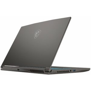 لپ تاپ استوک ام‌اس‌آی MSI Thin 15 B13VF — i5-13420H | رم 16GB | SSD 512GB | RTX 4060 | 15.6 اینچ FHD 144Hz | درجه B — نمای اصلی
