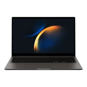 لپ تاپ استوک سامسونگ Galaxy Book3 — i7-1355U | رم 16GB | SSD 512GB | 15.6 اینچ FHD | درجه B — نمای اصلی