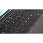 لپ تاپ استوک سامسونگ Galaxy Book3 — i7-1355U | رم 16GB | SSD 512GB | 15.6 اینچ FHD | درجه B — تصویر 4