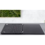 لپ تاپ استوک لنوو ThinkPad L13 Yoga — i5-10210U | رم 16GB | SSD 256GB | 13.3 اینچ FHD لمسی | درجه B — تصویر 3