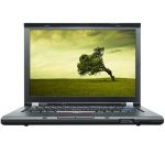 لپ تاپ استوک لنوو ThinkPad T410 — تصویر 2