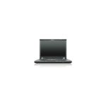 لپ تاپ استوک لنوو ThinkPad T410 — تصویر 3