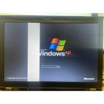 لپ تاپ استوک لنوو ThinkPad T410 — تصویر 4
