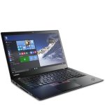لپ تاپ استوک لنوو ThinkPad T460 — i5-6200U | رم 8GB | SSD 256GB | 14 اینچ FHD | درجه B — تصویر 2