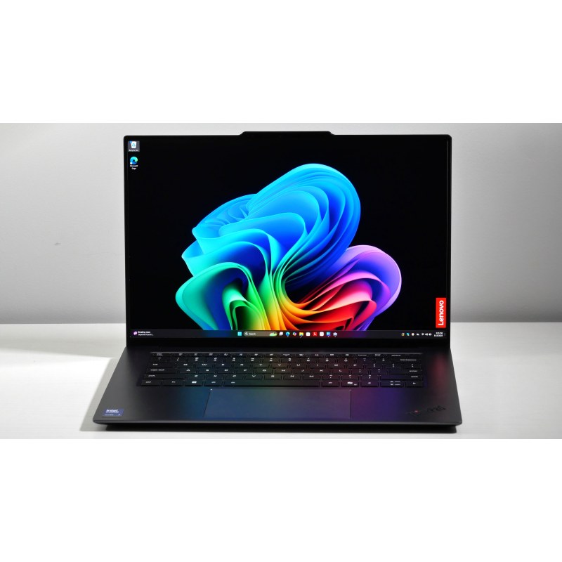 لپ تاپ استوک لنوو ThinkPad T460 — بدنه و طراحی