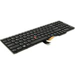 لپ تاپ استوک لنوو ThinkPad T460 — i5-6200U | رم 8GB | SSD 256GB | 14 اینچ FHD | درجه B — تصویر 4