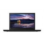 لپ تاپ استوک لنوو ThinkPad T480