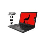 لپ تاپ استوک لنوو ThinkPad T480 — تصویر 2
