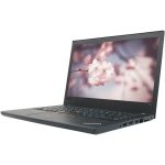 لپ تاپ استوک لنوو ThinkPad T480 — تصویر 3