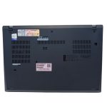 لپ تاپ استوک لنوو ThinkPad T490 — i5-8365U | رم 8GB | SSD 256GB | 14 اینچ FHD | درجه B — تصویر 3