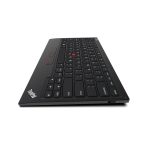 لپ تاپ استوک لنوو ThinkPad T490 — i5-8365U | رم 8GB | SSD 256GB | 14 اینچ FHD | درجه B — تصویر 4