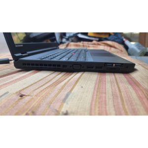لپ تاپ استوک لنوو ThinkPad T510