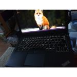 لپ تاپ استوک لنوو ThinkPad T510 — تصویر 3