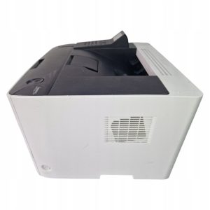 پرینتر استوک کانن i-SENSYS LBP251dw | لیزری | ۳۰ صفحه | دوطرفه | وای‌فای — نمای اصلی