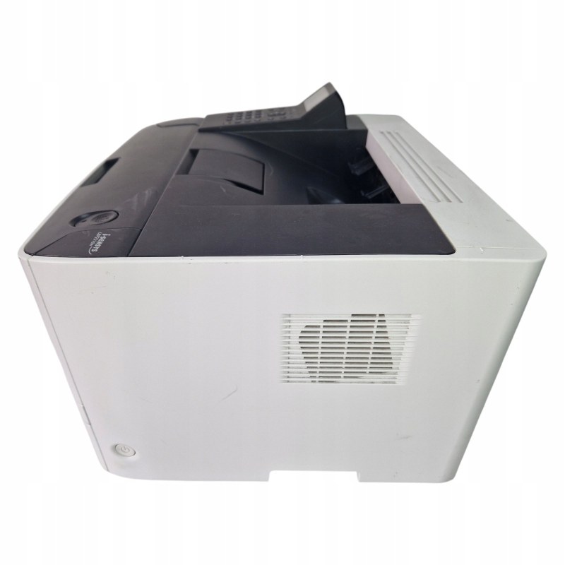 پرینتر استوک کانن i-SENSYS LBP251dw | لیزری | ۳۰ صفحه | دوطرفه | وایفای — نمای اصلی