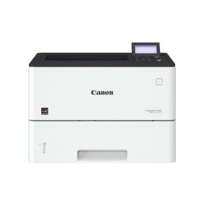 پرینتر استوک کانن i-SENSYS LBP312x | لیزری | ۴۳ صفحه | دوطرفه | شبکه — نمای اصلی