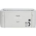 پرینتر استوک کانن i-SENSYS LBP6030 | لیزری | ۱۸ صفحه — نمای اصلی