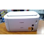 پرینتر استوک کانن i-SENSYS LBP6030 | لیزری | ۱۸ صفحه — تصویر 2