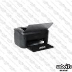 پرینتر استوک کانن i-SENSYS LBP6030 | لیزری | ۱۸ صفحه — تصویر 4