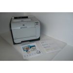 پرینتر استوک اچپی Color LaserJet CP2025 | رنگی | ۲۱ صفحه | شبکه — تصویر 2