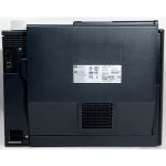 پرینتر استوک اچپی Color LaserJet CP2025 | رنگی | ۲۱ صفحه | شبکه — تصویر 4