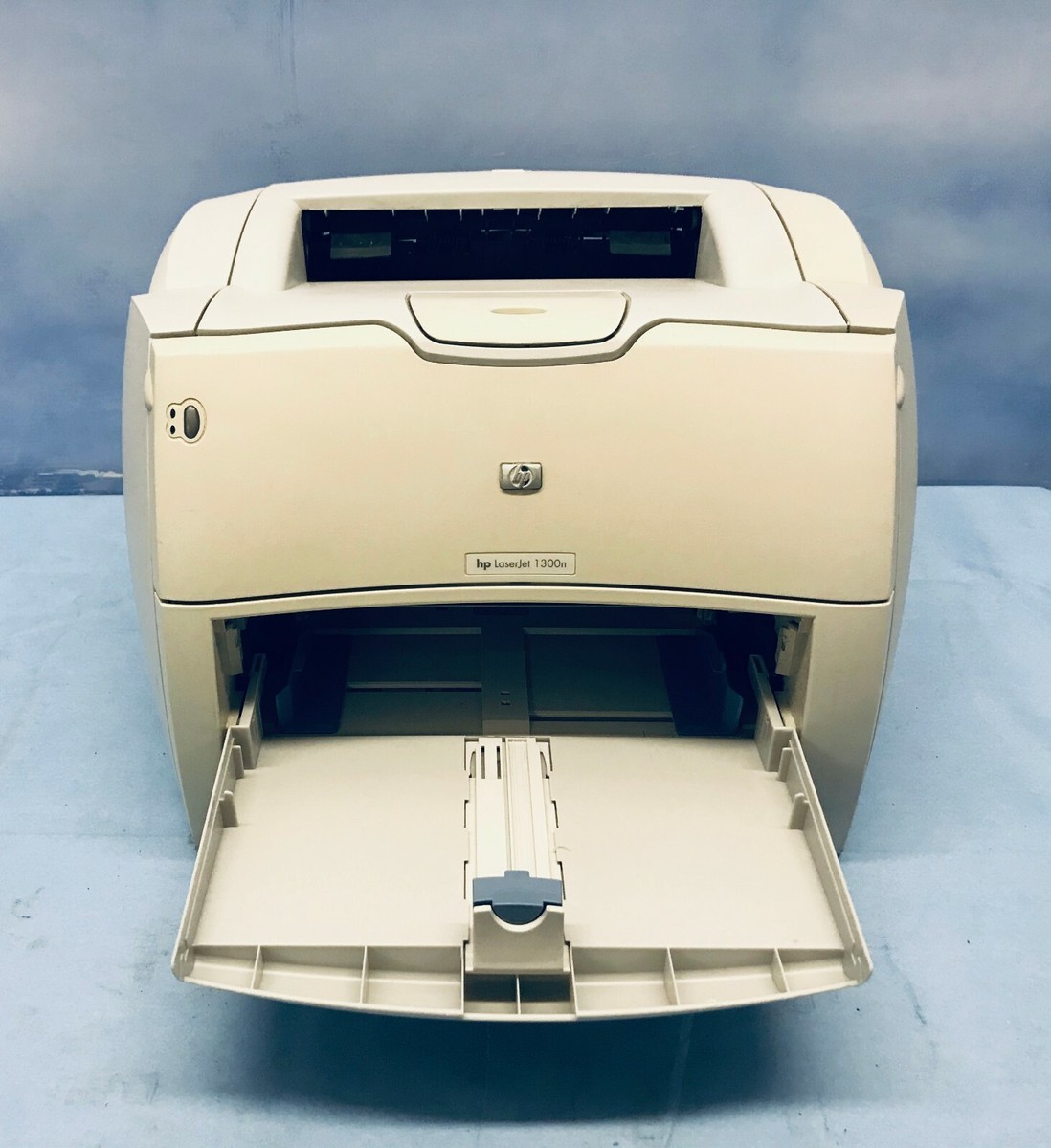 پرینتر استوک اچپی LaserJet 1300 — جزئیات