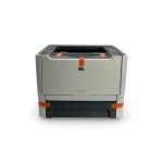 پرینتر استوک اچپی LaserJet 1320 | لیزری | دوطرفه | سیاهوسفید — تصویر 2