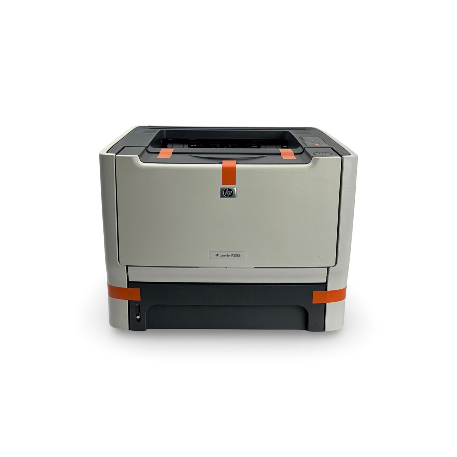 پرینتر استوک اچپی LaserJet 1320dn — جزئیات