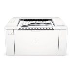 پرینتر استوک اچپی LaserJet Pro M102a | لیزری | ۲۲ صفحه | سیاهوسفید — نمای اصلی