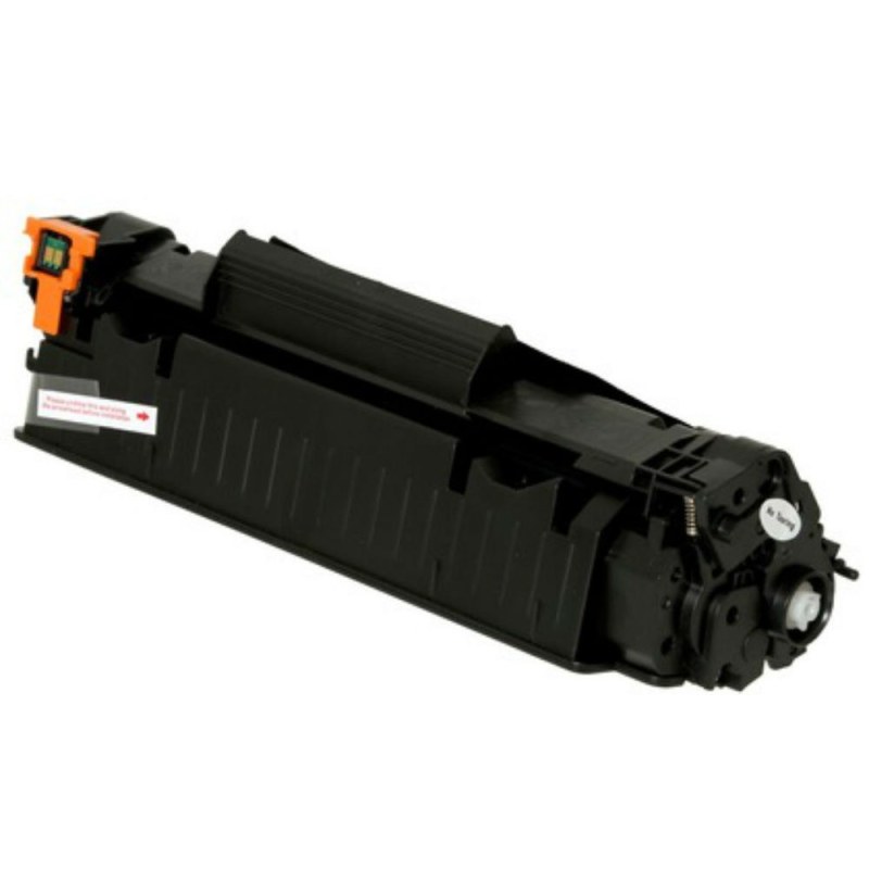 پرینتر چندکاره استوک اچپی M1212nf | فکس و شبکه | ADF — تصویر 4