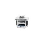 پرینتر چندکاره استوک اچپی M1522nf | لیزری | ۲۳ صفحه | فکس و شبکه — تصویر 4