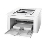 پرینتر استوک اچ‌پی LaserJet Pro M203dw | لیزری | ۲۸ صفحه | دوطرفه | وای‌فای — نمای اصلی