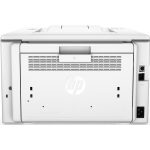 پرینتر استوک اچ‌پی LaserJet Pro M203dw | لیزری | ۲۸ صفحه | دوطرفه | وای‌فای — تصویر 3