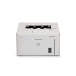 پرینتر استوک اچ‌پی LaserJet Pro M203dw | لیزری | ۲۸ صفحه | دوطرفه | وای‌فای — نمای اصلی