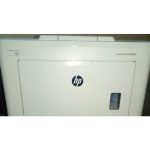 پرینتر استوک اچ‌پی LaserJet Pro M203dw | لیزری | ۲۸ صفحه | دوطرفه | وای‌فای — تصویر 2