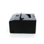 پرینتر استوک اچپی LaserJet Pro M251nw | رنگی | ۱۴ صفحه | وایفای — تصویر 2