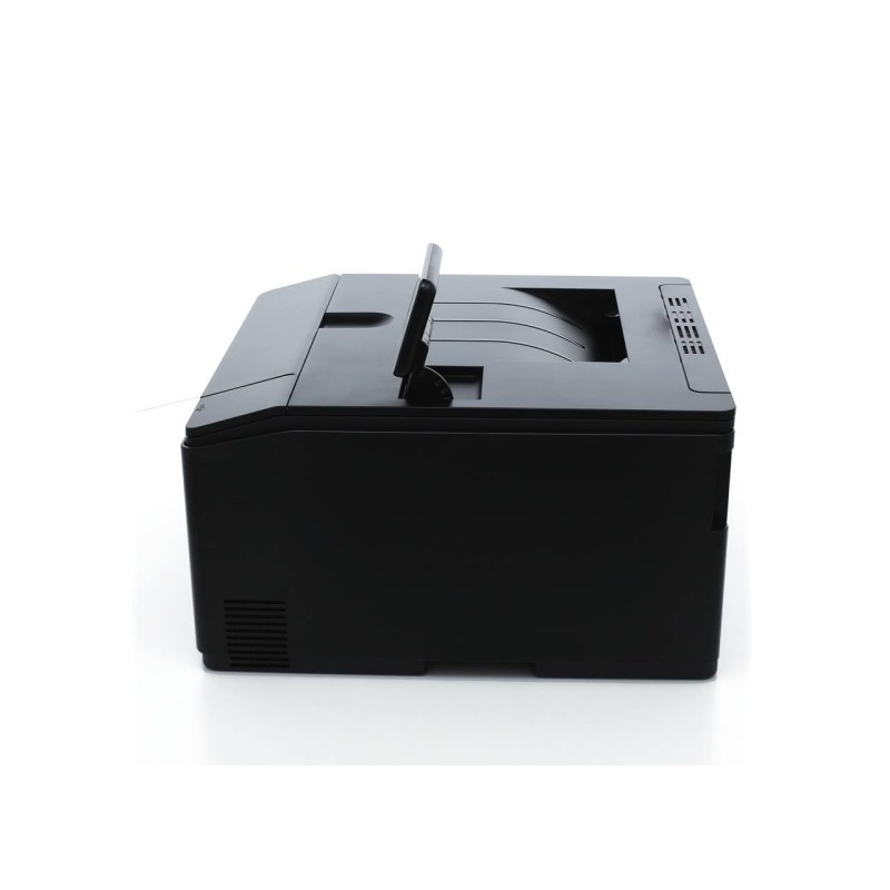 پرینتر استوک اچپی LaserJet Pro M251nw | رنگی | ۱۴ صفحه | وایفای — نمای دستگاه