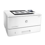 پرینتر استوک اچپی LaserJet Pro 400 M401dn | لیزری | ۳۵ صفحه | دوطرفه | شبکه — تصویر 2