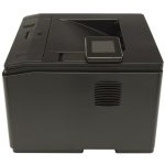 پرینتر استوک اچ‌پی LaserJet Pro M401dne | لیزری | ۳۵ صفحه | دوطرفه | شبکه — نمای اصلی