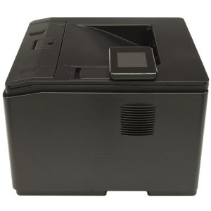 پرینتر استوک اچ‌پی LaserJet Pro M401dne | لیزری | ۳۵ صفحه | دوطرفه | شبکه — نمای اصلی