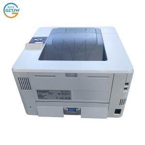پرینتر استوک اچ‌پی Pro M402n | لیزری | 38 صفحه | شبکه — نمای اصلی