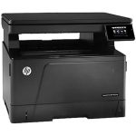 پرینتر چندکاره استوک اچپی LaserJet Pro M435nw | A3 | ۳۱ صفحه | شبکه و وایفای — نمای اصلی