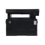 پرینتر چندکاره استوک اچپی LaserJet Pro M435nw | A3 | ۳۱ صفحه | شبکه و وایفای — تصویر 2