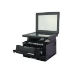 پرینتر چندکاره استوک اچپی LaserJet Pro M435nw | A3 | ۳۱ صفحه | شبکه و وایفای — تصویر 3