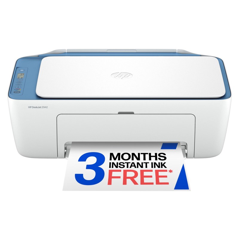 پرینتر استوک اچپی Pro 400 M451dn | لیزری رنگی | ۲۰ صفحه | دوطرفه و شبکه — تصویر 4