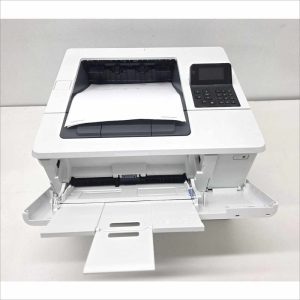 پرینتر استوک اچ‌پی LaserJet Enterprise M506dn | لیزری | ۴۳ صفحه | دوطرفه و شبکه — نمای اصلی