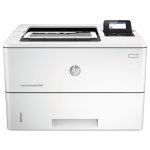 پرینتر استوک اچ‌پی LaserJet Enterprise M506dn | لیزری | ۴۳ صفحه | دوطرفه و شبکه — تصویر 2