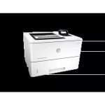 پرینتر استوک اچ‌پی LaserJet Enterprise M506dn | لیزری | ۴۳ صفحه | دوطرفه و شبکه — تصویر 4
