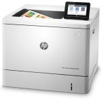 پرینتر استوک اچ‌پی LaserJet Enterprise M506dw | لیزری | ۴۳ صفحه | دوطرفه | وای‌فای — نمای اصلی